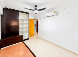 Blk 463 Tampines Street 44 (Tampines), HDB 3 Rooms #634495651
